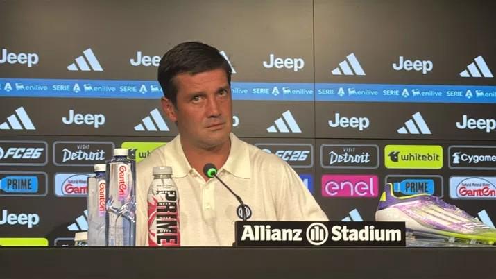 因为如果这 因为如果这