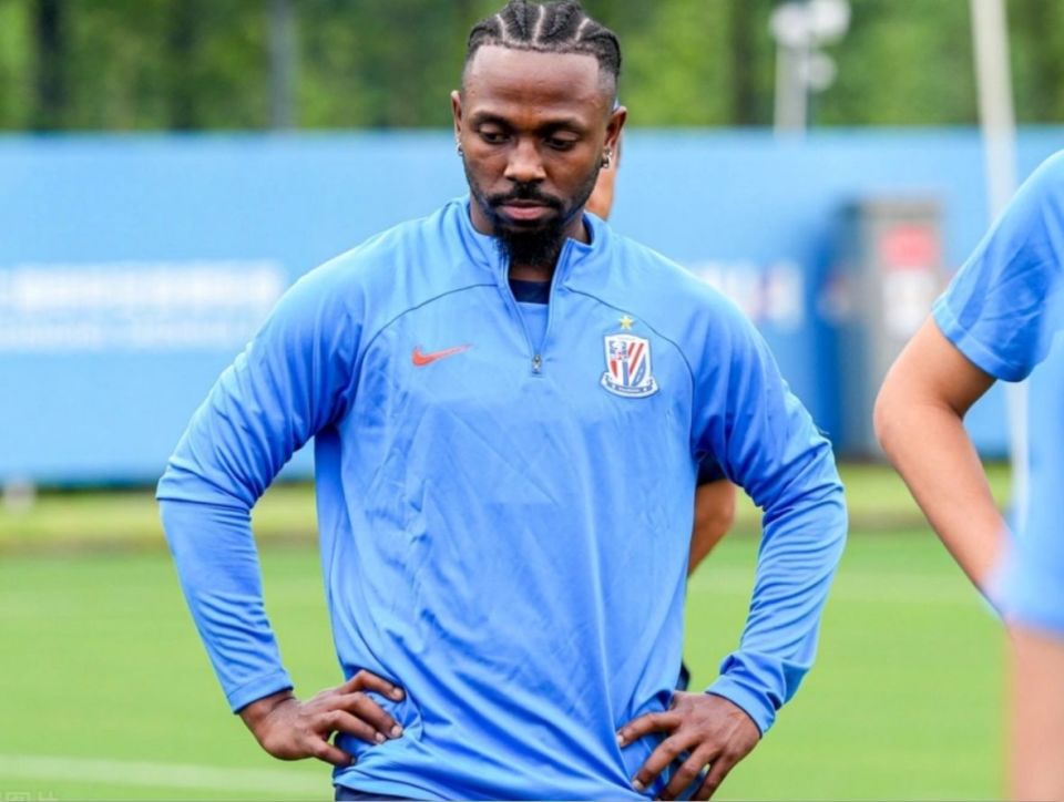 万麾下上演, https, 作了 万麾下上演, https, 作了