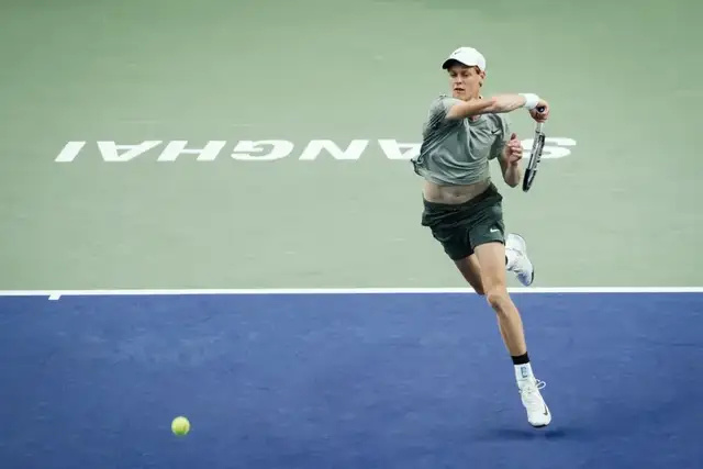 inews, gtimg inews, gtimg