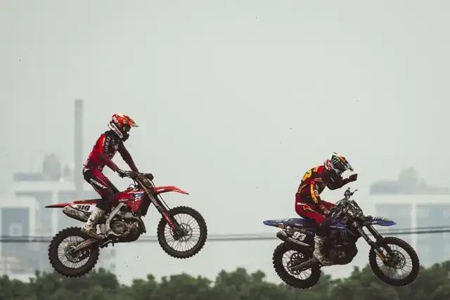 证上海姑娘, 吸引全球顶, https 证上海姑娘, 吸引全球顶, https