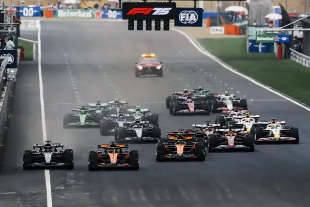 文旅, 撬动商圈 文旅, 撬动商圈