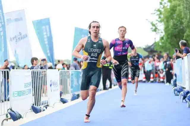 这种跨界融 这种跨界融