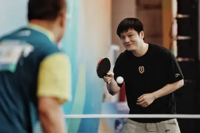 不同, 长三角体育, 万人次现场 不同, 长三角体育, 万人次现场