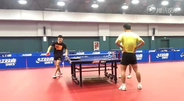 击球, 如下几条 击球, 如下几条