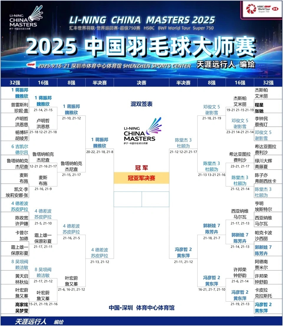 img, 永铃, 北京时间 img, 永铃, 北京时间