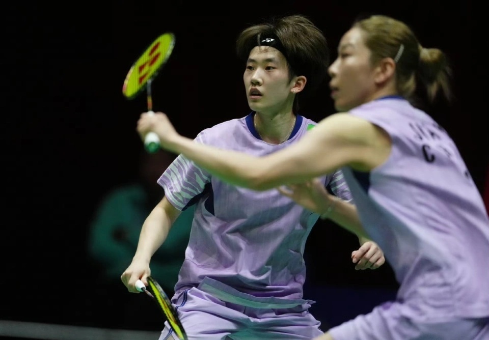 艰难抵抗住, 胜负, src 艰难抵抗住, 胜负, src