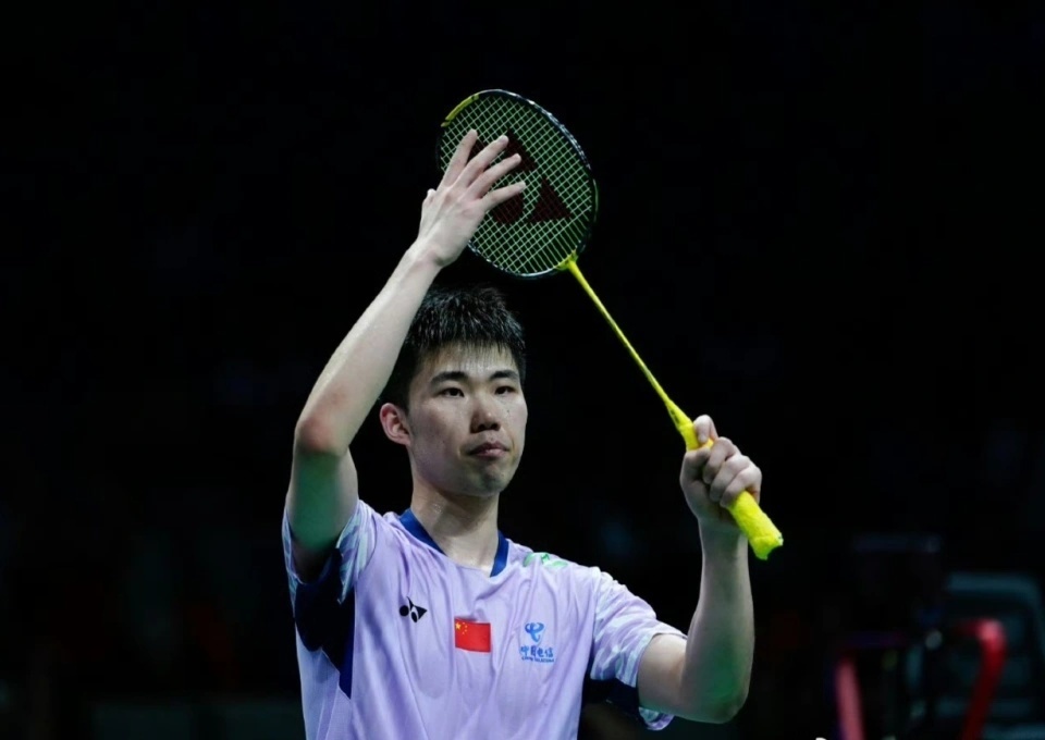 大战三局, 陈堂杰, FtYsC 大战三局, 陈堂杰, FtYsC