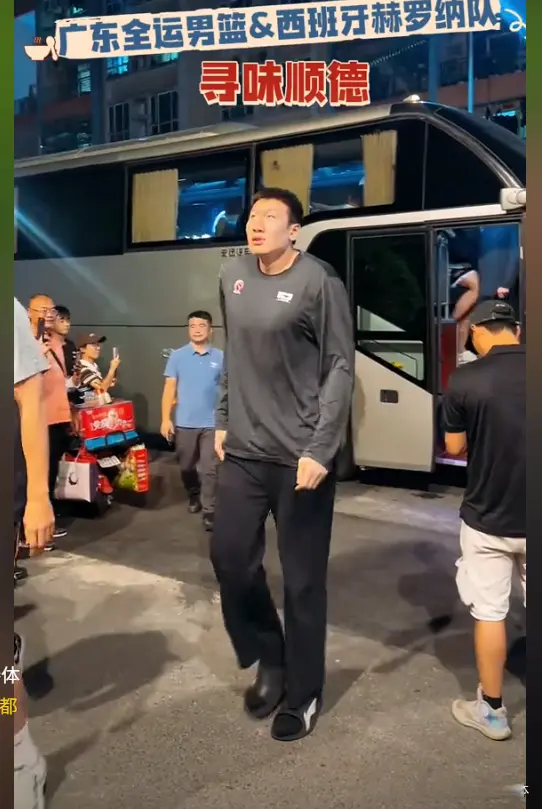 div, 西班牙二级 div, 西班牙二级