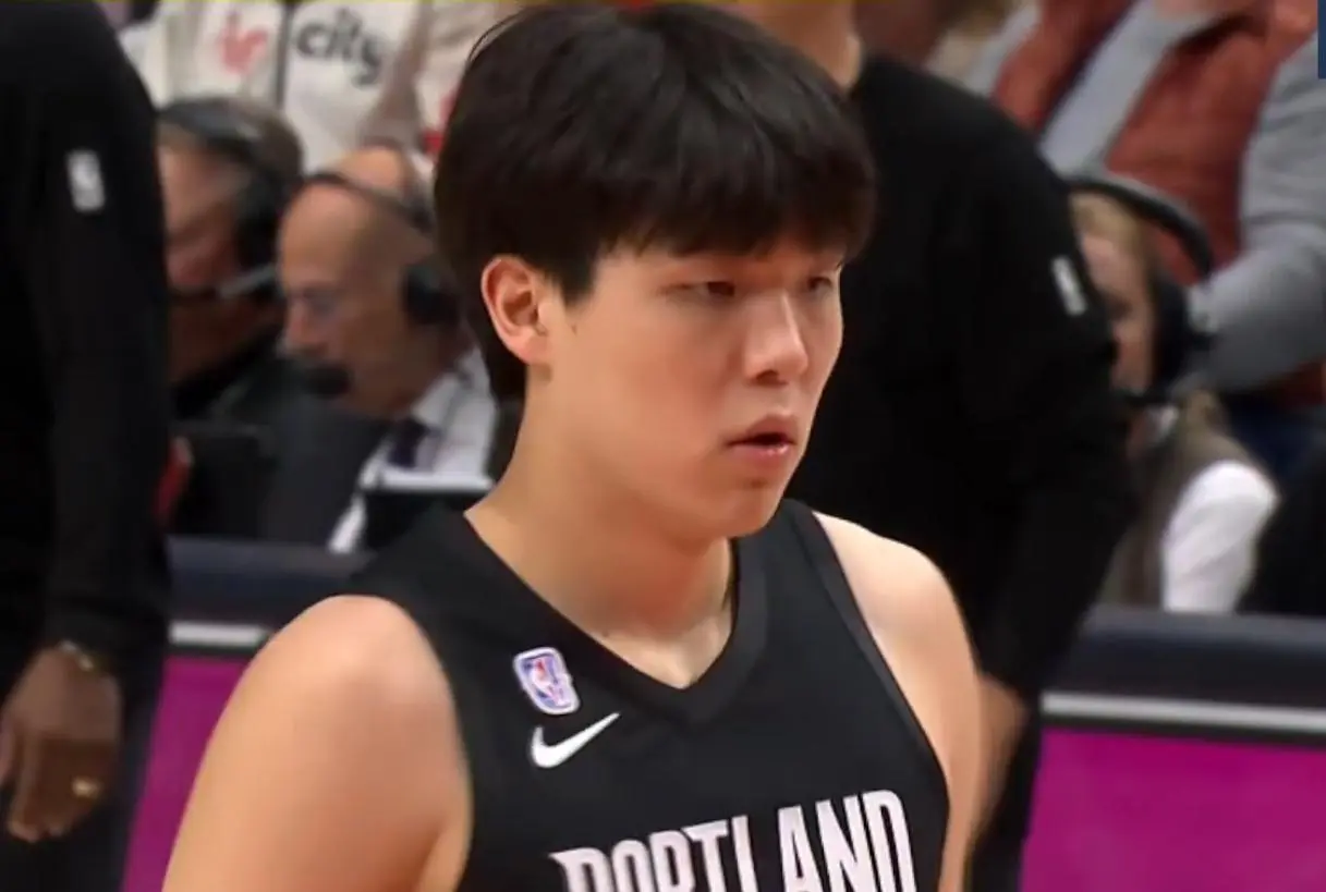 想要试验小, 比卢普斯也 想要试验小, 比卢普斯也