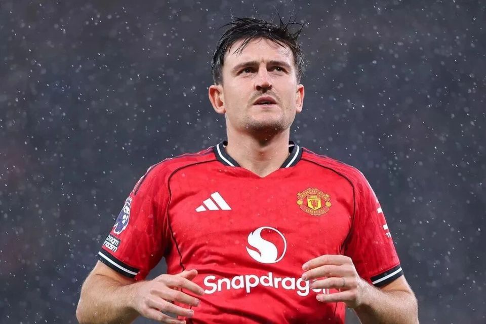 但当时他并, OlYJR, 马奎尔愿意