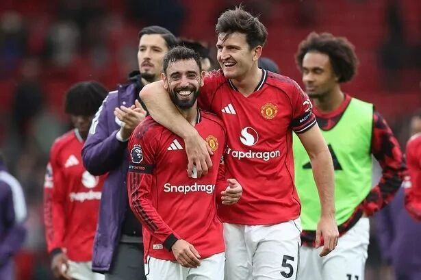 news, IAA, 选择留在曼