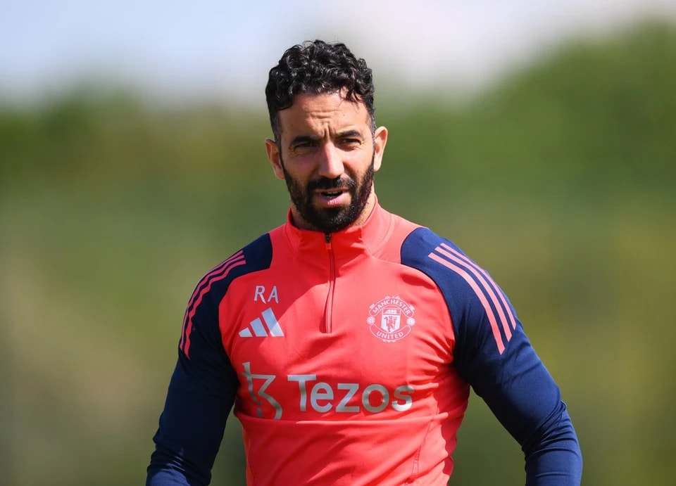 就一直没有, 段打入扳平, 包括年轻的