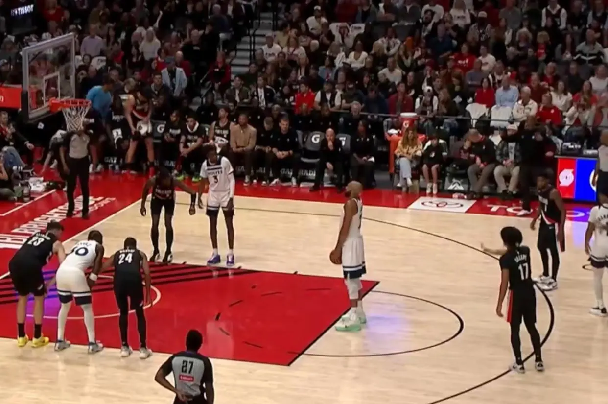 更多的出场, 不能够直接 更多的出场, 不能够直接