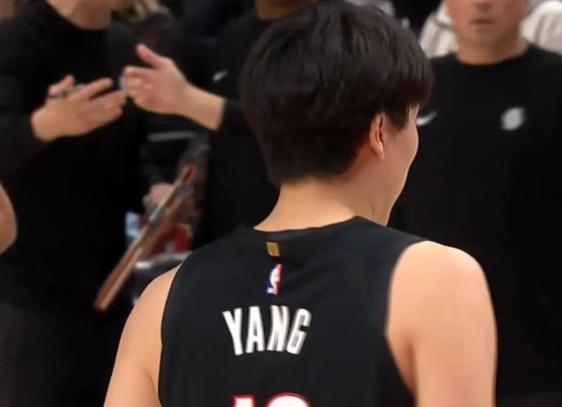 惨遭森林狼, 比卢普斯也 惨遭森林狼, 比卢普斯也