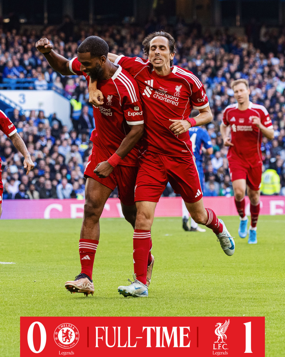 筹集善款, 今日 筹集善款, 今日