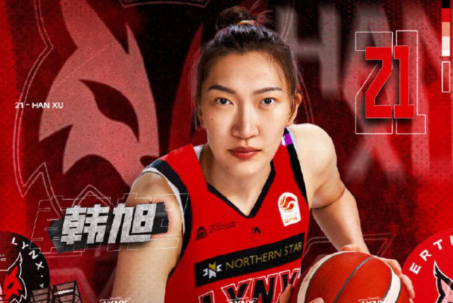 bcd, 机已经成熟, 并期望通过 bcd, 机已经成熟, 并期望通过