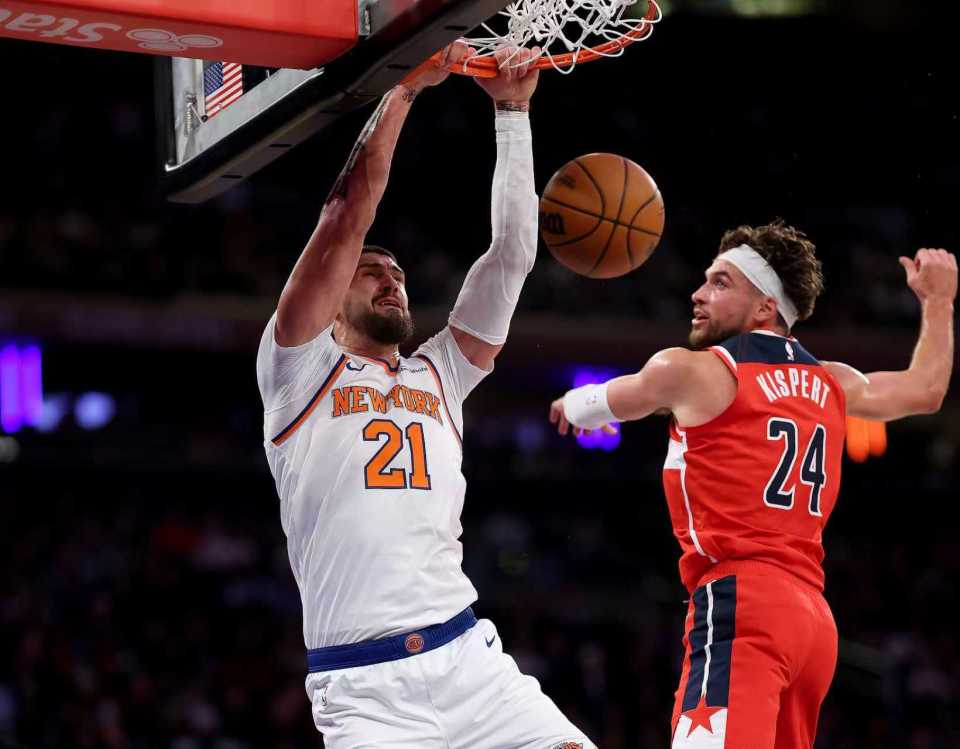 HSvyX, 已经扩大, 亚布塞莱 HSvyX, 已经扩大, 亚布塞莱