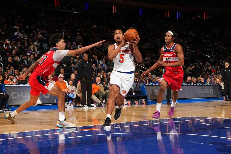 缺少唐斯, 提前奠定胜 缺少唐斯, 提前奠定胜