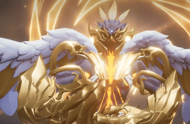 活动期间 活动期间