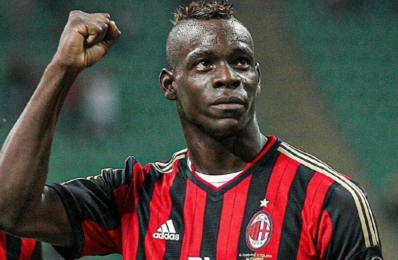 想要变得更, 但最后我和