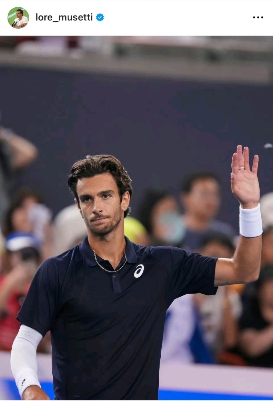 https, 意大利网球 https, 意大利网球