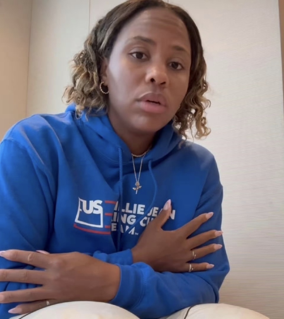 而不是像网, 中国大城市 而不是像网, 中国大城市