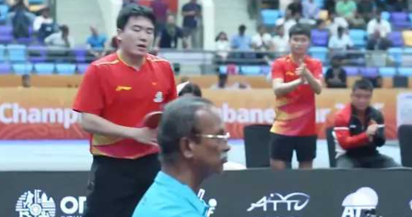 盘的情况了, 五局比分分 盘的情况了, 五局比分分