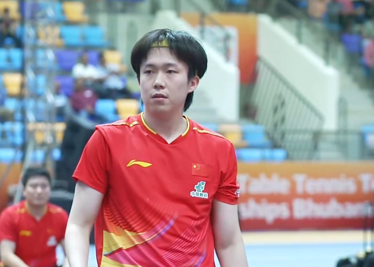 不出现失误, nf 不出现失误, nf