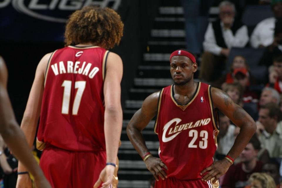 满的句号, GLkTt, inews 满的句号, GLkTt, inews