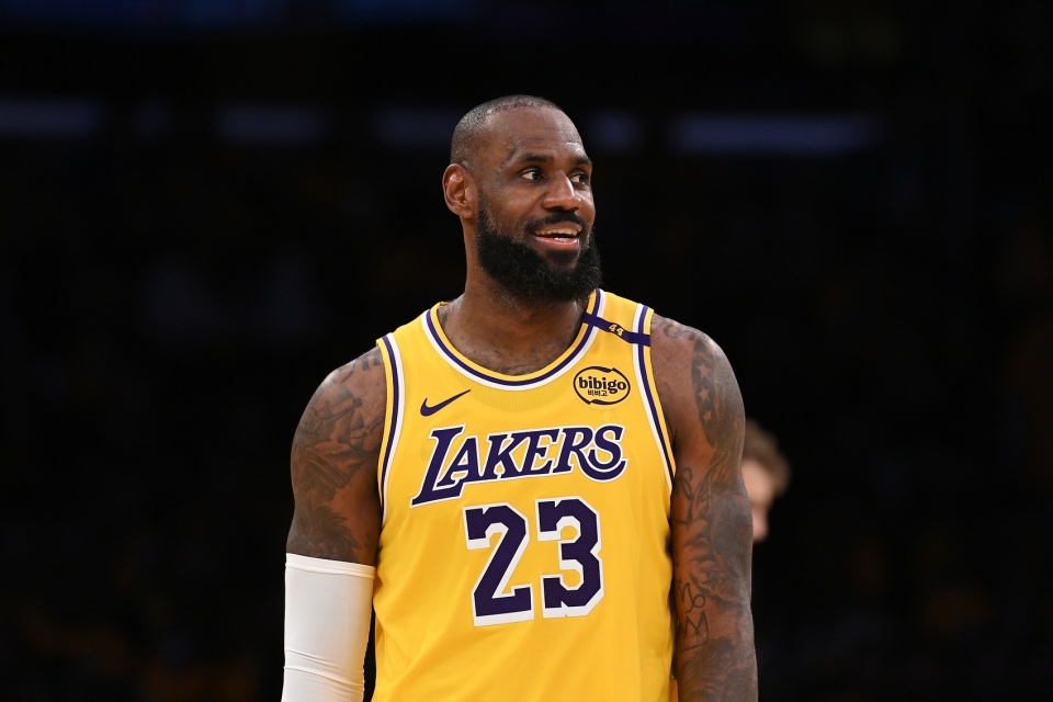 gtimg, 薪合同 gtimg, 薪合同