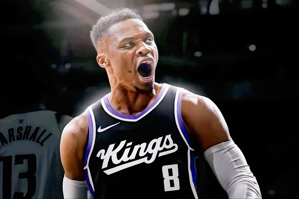 jsh, 奇才 jsh, 奇才