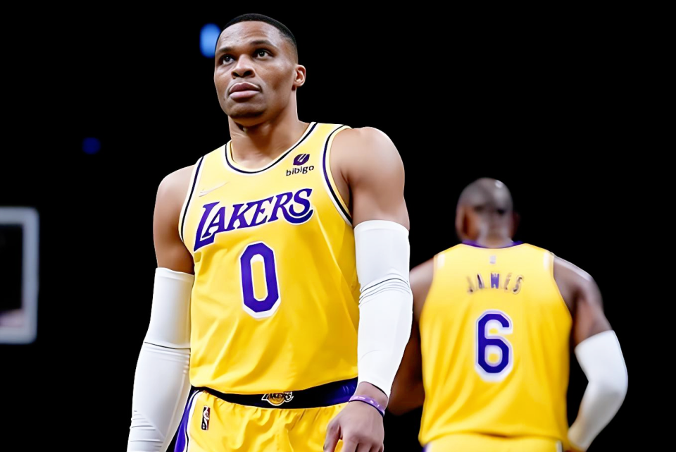 一个拿惯顶, 本能回避 一个拿惯顶, 本能回避