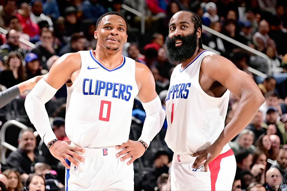 掘金, 支球队 掘金, 支球队