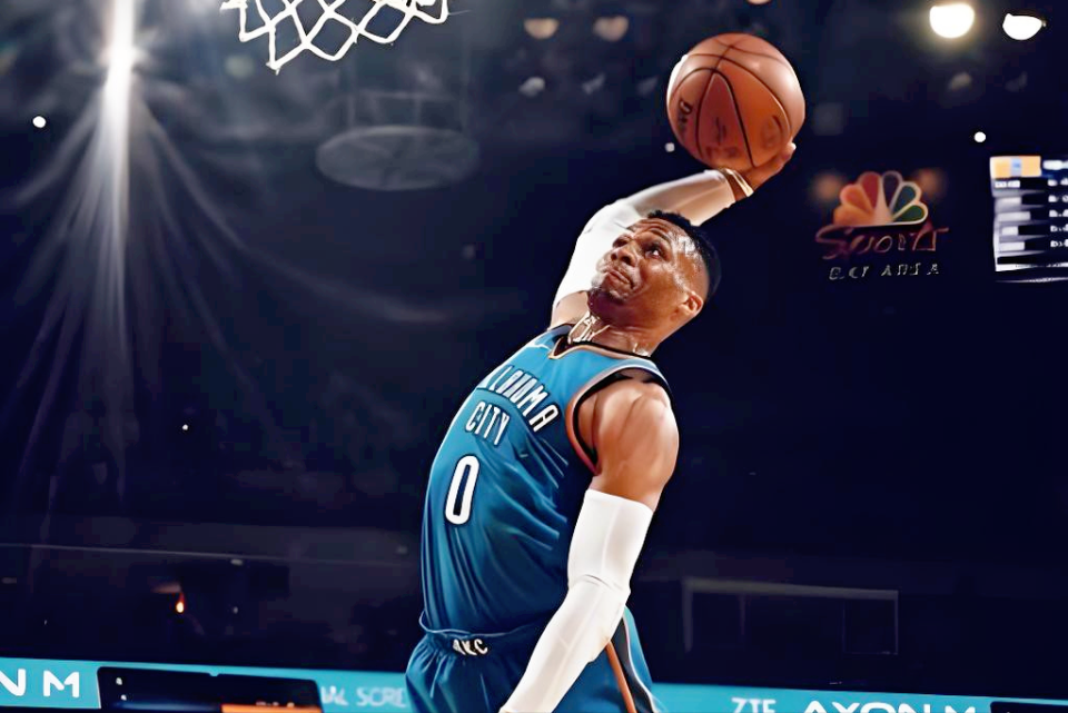 EAcfG, 却被人说你 EAcfG, 却被人说你