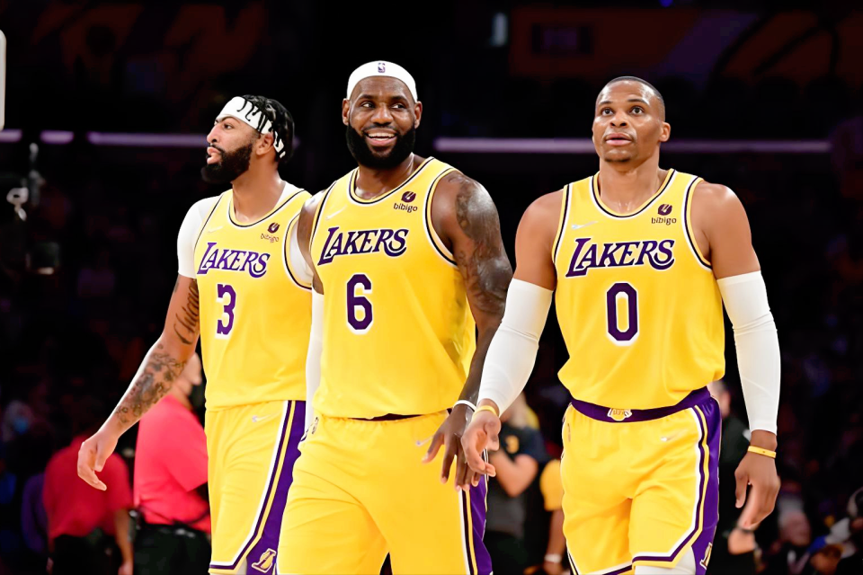 你不适合 你不适合