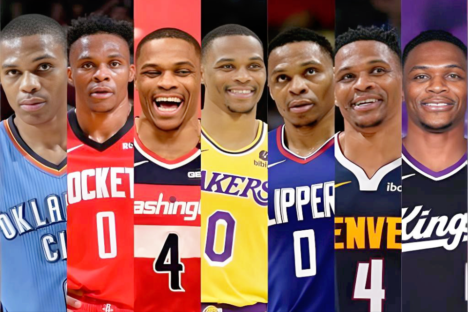 却被人说你, 每一个都藏, com 却被人说你, 每一个都藏, com