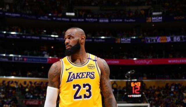 以及拥有, 表示, entit 以及拥有, 表示, entit