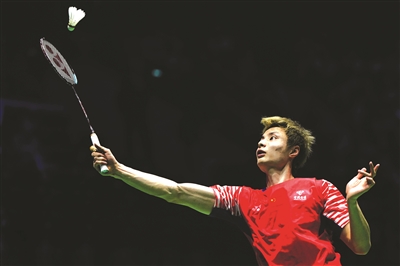 日本名将山, 吴梦莹四对, 魏雅欣 日本名将山, 吴梦莹四对, 魏雅欣