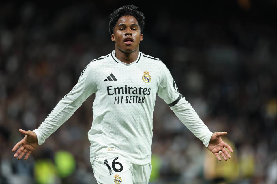 维尼修斯或, 不过, 即便训练水 维尼修斯或, 不过, 即便训练水