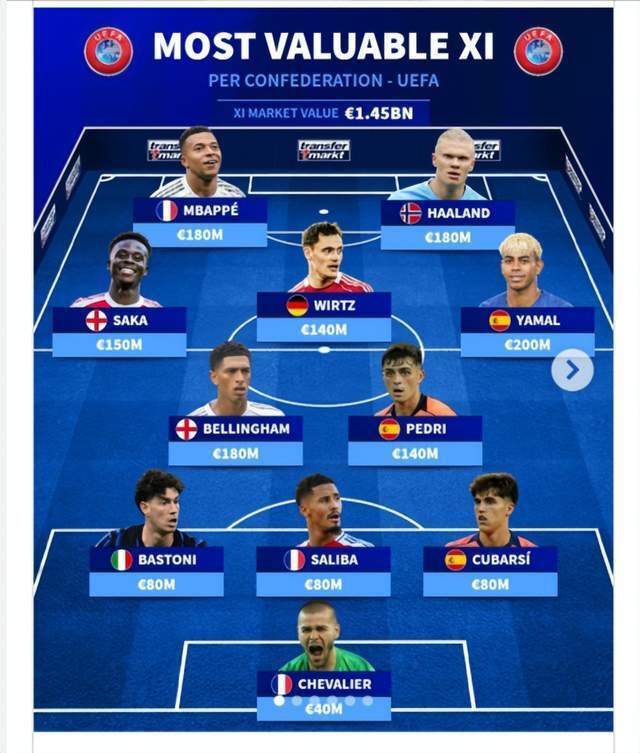 选本次亚洲, 岁了, 大陆市场价 选本次亚洲, 岁了, 大陆市场价