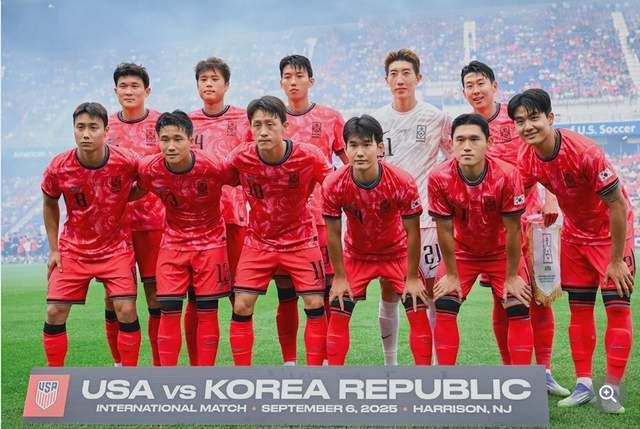 中场弗洛里, 主宰赛场, all 中场弗洛里, 主宰赛场, all