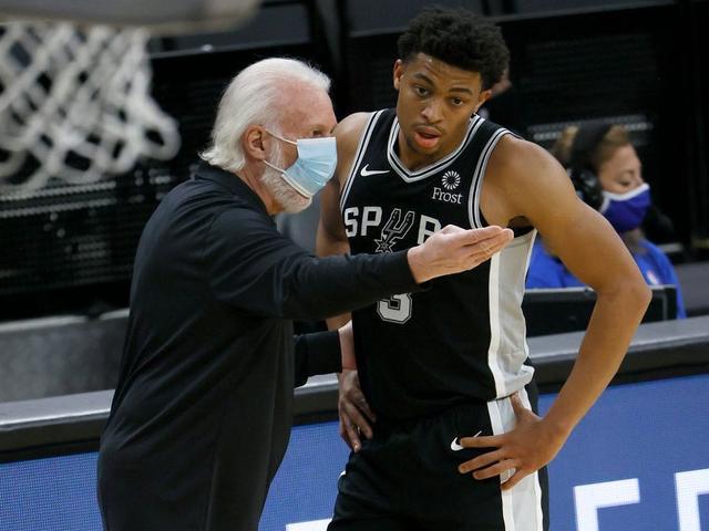 能重返首发, 毛毛爸爸 能重返首发, 毛毛爸爸