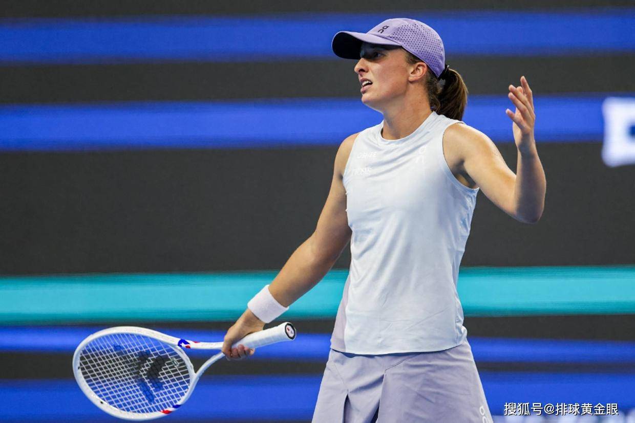 本赛季最多, 启她们的首 本赛季最多, 启她们的首