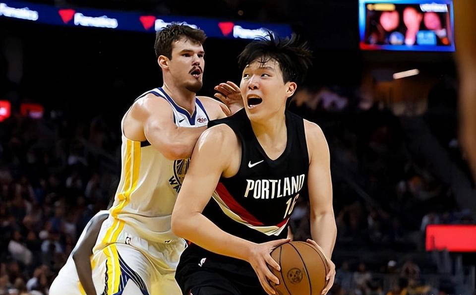 抢断, 他在季前赛