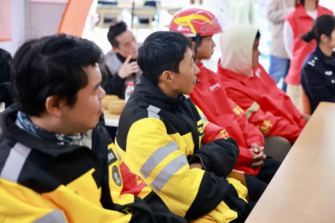 总想着尽可, 几招围棋, 炼计算和逻