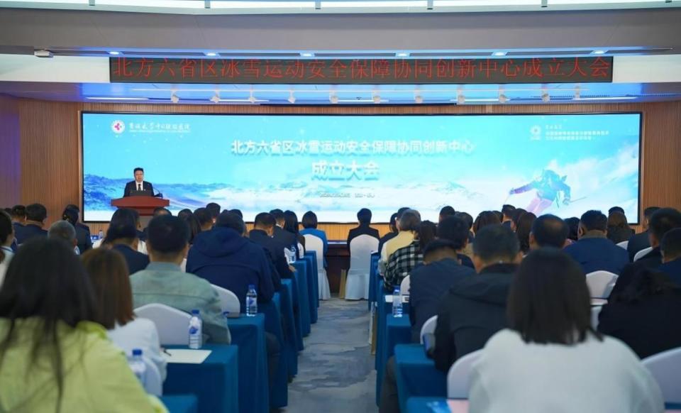 com, 完成交付 com, 完成交付