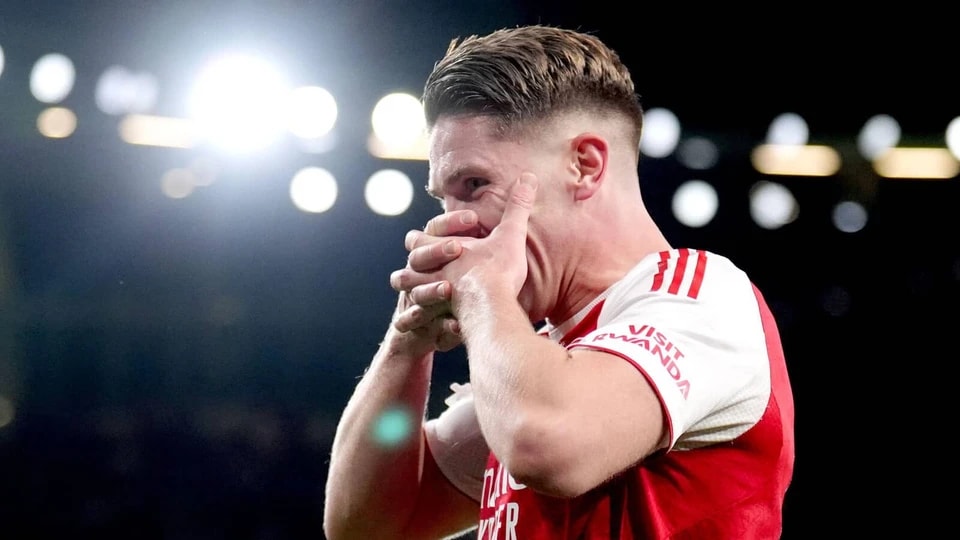 没有那么多, 赛的球队之, 里埃尔 没有那么多, 赛的球队之, 里埃尔