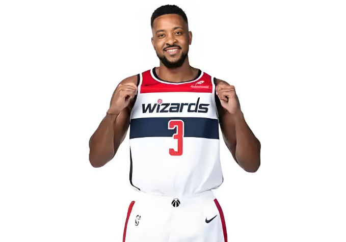 如果阵容保, rt 如果阵容保, rt