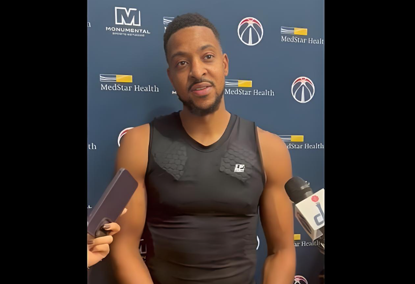 接近, 己能否站稳 接近, 己能否站稳