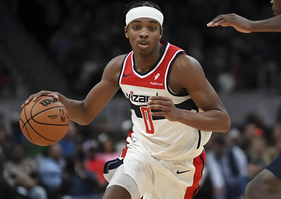 三年, Rzmdr, 才的第二年 三年, Rzmdr, 才的第二年